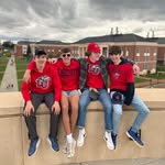 Harrison Turner - @turner.harrisontt - Instagram