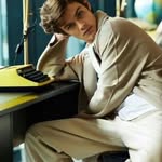 IvyTurnerUK - @turnerharrisonuk - Instagram