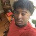 Nikk Turner-Harris - Facebook