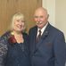 Sandy Turner Harris - Facebook