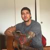 Tony.Turner-Harris - @tupaihrurt1 - TikTok