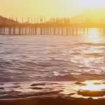 Turner Harris - @nothbay2023 - Instagram