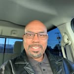 Turner Harris - @turnerharrisiii - Instagram
