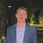 Turner Harris - @tj99197_ - Instagram