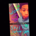 Turner Harris - @kingttb_ - Instagram