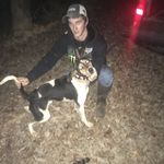 Turner harris - @hound_life_ - Instagram