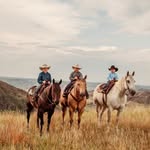 Turner Harris - @turnerharris88 - Instagram