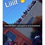 Turner Harris - @turnerharris2 - Instagram