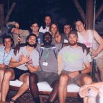 ↟Turner Harris - @turnerharrismusic - Instagram