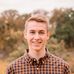 Turner Harris - Facebook