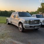 Turner Harris - @turner_harris6.0 - Instagram