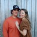 Turner Harris - Facebook