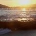 Turner Harris - Facebook