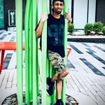 Turner Harris - @turnerharris55 - Instagram