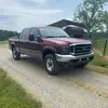 Turner Harris - @turnerharris23 - TikTok