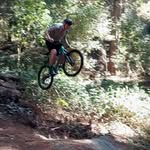 Turner Harris - @turner__harris - Instagram