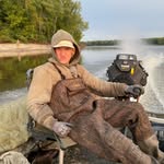 Turner Harris - @turnerharris07 - Instagram