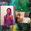 Turner_Harris - @turner_harris - TikTok