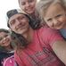 Turner Harrison - Facebook