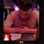 @turner_harrison - Instagram