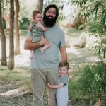 Turner J Harris - @turnerharris15 - Instagram