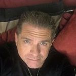 Turner Steven Harris - @turner.harris.2650 - Instagram