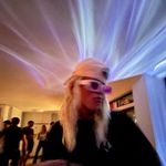 Turner - @turner_harris - Instagram