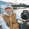 Turner - @turnerharris3 - TikTok