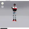Daniel Robinson-Turn - @danielrobinsonturner0 - TikTok