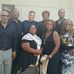 Flora Turner Robinson Family - Facebook