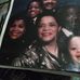 Jacqueline Turner Robinson - Facebook