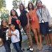 Sophonia Turner Robinson - Facebook