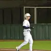 Turner Robinson - @t_rob37 - TikTok