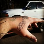 Turner Robinson - @robinsonturner - Instagram