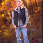 Turner Robinson - @turner_robinson10 - Instagram