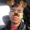 Turner Robinson - @turnnnerr - TikTok