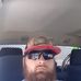 Turner Robinson - Facebook