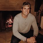 turner robinson - @tipsyyturnerr - Instagram