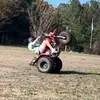 Turner Robinson - @731turner - TikTok