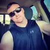 Turner Robinson - @turnerrobinson419 - TikTok