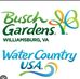 Turner-Robinson Family - Facebook