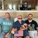 Turner Robinson Jr. - Facebook
