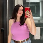 Turner - @turner.robinson - Instagram