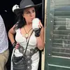 carolesmithturner - @carolesmithturner - TikTok