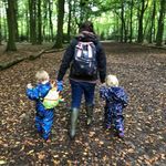 Charlotte Turner-Smith - @turnersmith - Instagram
