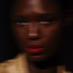 Jodie Turner-Smith - @jodieturnersmith - Instagram