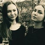Martha Turner-Smith - @turnersmithmartha - Instagram