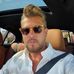 Smith Turner - Facebook