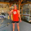 Turner__Smith - @turnersmith16 - TikTok