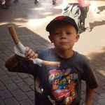 Turner Smith - @turner_smith12 - Instagram